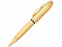 Ручка шариковая "Peerless 125" с логотипом в Москве заказать по выгодной цене в кибермаркете AvroraStore