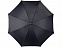 Зонт-трость "Winner" с логотипом в Москве заказать по выгодной цене в кибермаркете AvroraStore