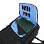 Рюкзак SPARK c RFID защитой с логотипом в Москве заказать по выгодной цене в кибермаркете AvroraStore