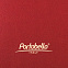 Ежедневник Portobello Trend Lite, Chameleon, недатир. 256 стр., красный/белый с логотипом в Москве заказать по выгодной цене в кибермаркете AvroraStore