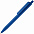 Ручка шариковая Prodir DS4 PMM-P, серая с логотипом в Москве заказать по выгодной цене в кибермаркете AvroraStore