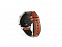 Смарт-часы «IMPERA» с логотипом в Москве заказать по выгодной цене в кибермаркете AvroraStore