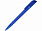 Ручка пластиковая шариковая "Миллениум фрост" с логотипом в Москве заказать по выгодной цене в кибермаркете AvroraStore