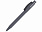 Ручка шариковая из вторично переработанного пластика «Pixel Recy» с логотипом в Москве заказать по выгодной цене в кибермаркете AvroraStore