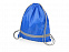 Рюкзак "Россел" с логотипом  заказать по выгодной цене в кибермаркете AvroraStore