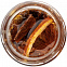 Медовый глинтвейн Golden Heats с логотипом в Москве заказать по выгодной цене в кибермаркете AvroraStore
