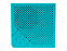 Портативная акустика Rombica mysound Note Blue с логотипом в Москве заказать по выгодной цене в кибермаркете AvroraStore