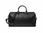 Дорожная сумка Zoom Black с логотипом в Москве заказать по выгодной цене в кибермаркете AvroraStore