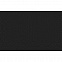 Плед LYKKE MINI, черный, шерсть 30%, акрил 70%, 120*170 см с логотипом в Москве заказать по выгодной цене в кибермаркете AvroraStore
