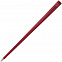 Вечная ручка Forever Prima, красная с логотипом в Москве заказать по выгодной цене в кибермаркете AvroraStore