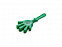 Ладошка - хлопушка «CLAPPY» с логотипом в Москве заказать по выгодной цене в кибермаркете AvroraStore