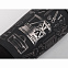 Термостакан "Миссури" 280 мл c гравировкой "Строитель", покрытие soft touch с логотипом в Москве заказать по выгодной цене в кибермаркете AvroraStore