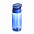 Пластиковая бутылка Blink - Черный AA с логотипом в Москве заказать по выгодной цене в кибермаркете AvroraStore