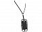 Картхолдер RFID со шнурком с логотипом в Москве заказать по выгодной цене в кибермаркете AvroraStore