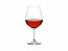 Бокал для красного вина Merlot, 720 мл с логотипом в Москве заказать по выгодной цене в кибермаркете AvroraStore