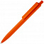 Набор Favor, оранжевый с логотипом в Москве заказать по выгодной цене в кибермаркете AvroraStore