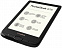 Электронная книга PocketBook 616, черная с логотипом в Москве заказать по выгодной цене в кибермаркете AvroraStore