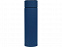 Термос с индикатором температуры Module, 360 мл, темно-синий с логотипом в Москве заказать по выгодной цене в кибермаркете AvroraStore