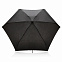 Зонт Mini Swiss Peak с логотипом в Москве заказать по выгодной цене в кибермаркете AvroraStore