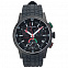 Наручные часы CENTURIO Ferraghini с логотипом в Москве заказать по выгодной цене в кибермаркете AvroraStore