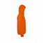 Толстовка мужская "Snake", оранжевый, 3XL, 50% хлопок, 50% полиэстер, 280 г/м2 с логотипом в Москве заказать по выгодной цене в кибермаркете AvroraStore