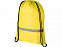 Рюкзак Oriole со светоотражающей полосой с логотипом в Москве заказать по выгодной цене в кибермаркете AvroraStore