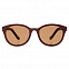 Очки "LISA" с логотипом в Москве заказать по выгодной цене в кибермаркете AvroraStore