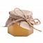 Набор «Фермерский мед» с логотипом в Москве заказать по выгодной цене в кибермаркете AvroraStore