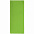 Органайзер для путешествий Devon, зеленый с логотипом в Москве заказать по выгодной цене в кибермаркете AvroraStore