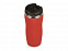 Термокружка «Double wall mug С1» soft-touch, 350 мл с логотипом в Москве заказать по выгодной цене в кибермаркете AvroraStore