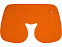 Набор для путешествий «Глэм» с логотипом  заказать по выгодной цене в кибермаркете AvroraStore