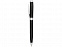 Ручка металлическая шариковая «Aphelion» с логотипом в Москве заказать по выгодной цене в кибермаркете AvroraStore