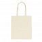Складная хлопковая сумка для покупок Arlo с логотипом в Москве заказать по выгодной цене в кибермаркете AvroraStore