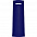 Сумка RIVER 80 г/м², Морской синий с логотипом в Москве заказать по выгодной цене в кибермаркете AvroraStore