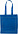 Сумка хлопковая 140г/см с логотипом в Москве заказать по выгодной цене в кибермаркете AvroraStore