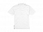 Рубашка поло "Receiver CF" мужская с логотипом в Москве заказать по выгодной цене в кибермаркете AvroraStore