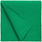 Шарф Urban Flow, зеленый с логотипом в Москве заказать по выгодной цене в кибермаркете AvroraStore