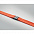Шнурок с металлическим крючком с логотипом в Москве заказать по выгодной цене в кибермаркете AvroraStore