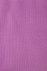 Футболка женская с оригинальным V-обр. вырезом MINT 170, розовая орхидея с логотипом в Москве заказать по выгодной цене в кибермаркете AvroraStore