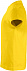 Футболка детская Imperial Kids 190, желтая с логотипом в Москве заказать по выгодной цене в кибермаркете AvroraStore