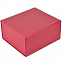 Упаковка подарочная, коробка складная с логотипом в Москве заказать по выгодной цене в кибермаркете AvroraStore