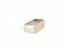 Деревянная коробка «BOXIE CLEAR M» с логотипом в Москве заказать по выгодной цене в кибермаркете AvroraStore