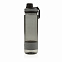 Бутылка для воды Swiss Peak, 750 мл с логотипом в Москве заказать по выгодной цене в кибермаркете AvroraStore
