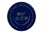 Вакуумный термос с медной изоляцией «Stern», крафтовый тубус, 1000 мл с логотипом в Москве заказать по выгодной цене в кибермаркете AvroraStore