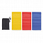 Ленты для фитнеса с логотипом в Москве заказать по выгодной цене в кибермаркете AvroraStore