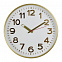 Часы настенные Alivio на заказ с логотипом в Москве заказать по выгодной цене в кибермаркете AvroraStore