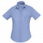 Рубашка женская ESCAPE 105 с логотипом  заказать по выгодной цене в кибермаркете AvroraStore