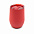 Термокружка с двойной стенкой SOFTO софт-тач, красный с логотипом  заказать по выгодной цене в кибермаркете AvroraStore