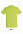 Фуфайка (футболка) IMPERIAL мужская,Чили XL с логотипом в Москве заказать по выгодной цене в кибермаркете AvroraStore