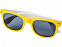 Очки солнцезащитные «Sun Ray» в разном цветовом исполнении с логотипом в Москве заказать по выгодной цене в кибермаркете AvroraStore